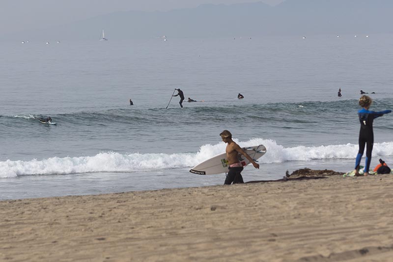 el-porto-scene-cloudy-jan-sun