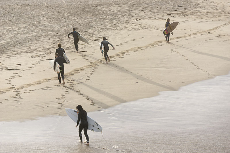 end-surf-session-hermosa-jan-morning