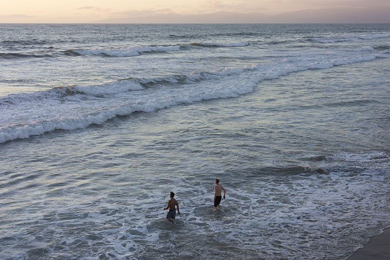 facing-fading-sun-mb-late-jan