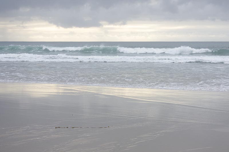 gray-skies-hermosa-beach-jan