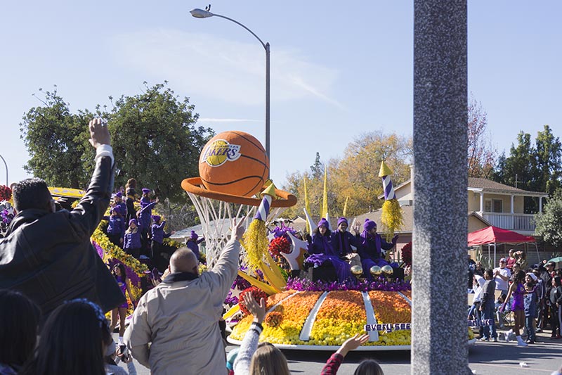 kareem-floats-by-rose-parade-2016