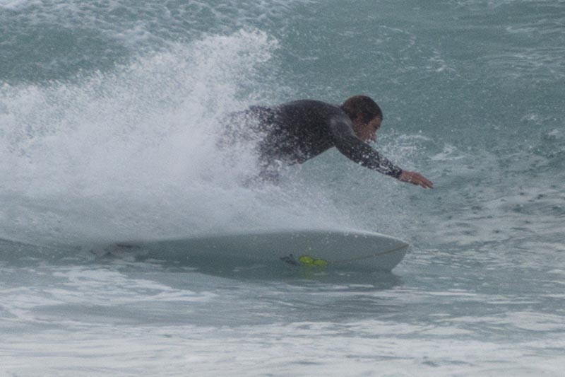 keeled-over-el-porto-surfer-jan