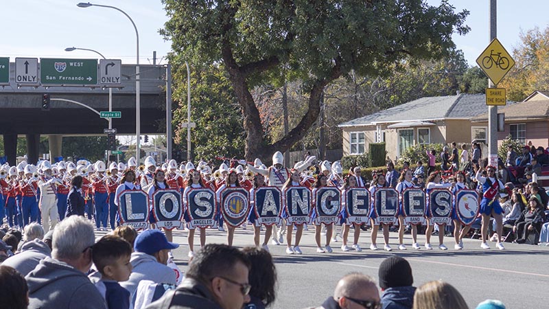 lausd-band-2016-rose-parade