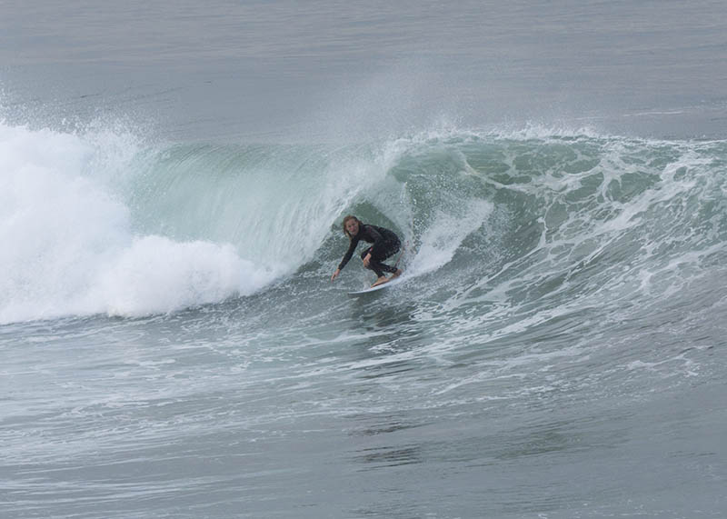 morning-crouch-hermosa-jan-cloudy