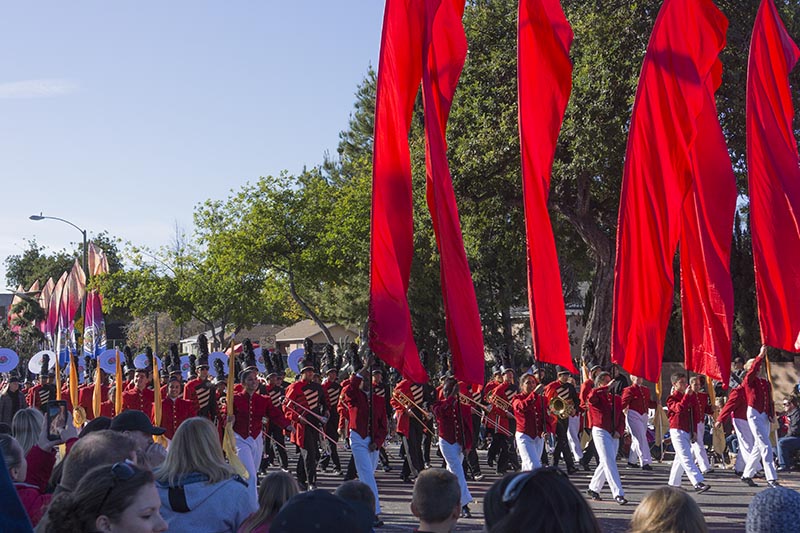 rose-parade-2016-home-stretch