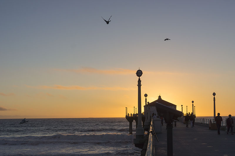 sun-setting-fast-late-jan-mb-pier