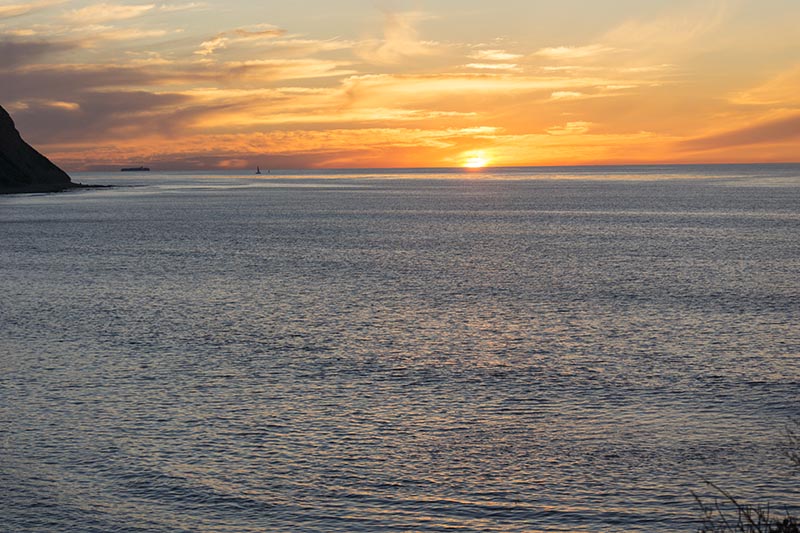 sunset-new-years-day-pv