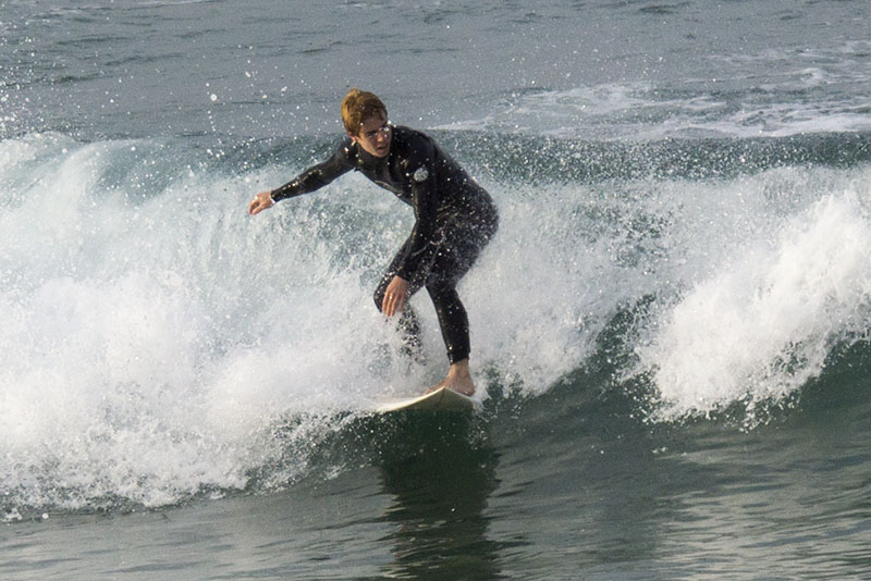 surfer-boy-wed-jan-hermosa