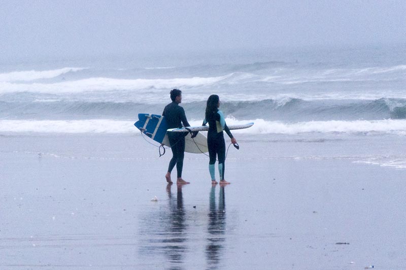 surfer-pair-rain-el-porto-jan
