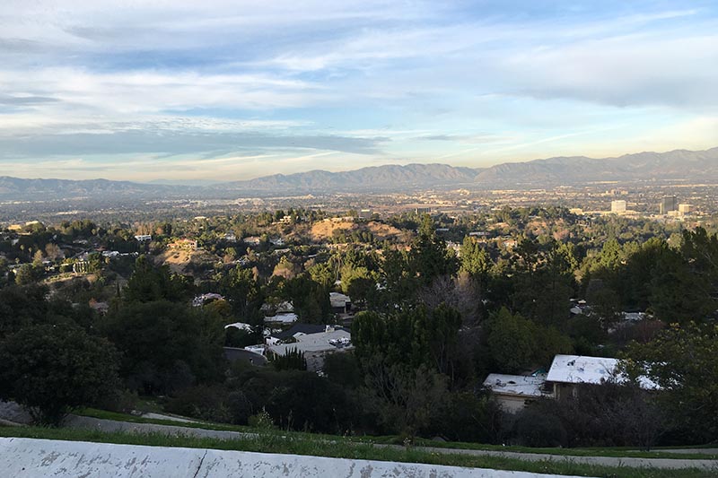 valley-view-late-afternoon-mulholland