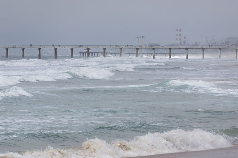 view-redondo-breakwall-jan-sat