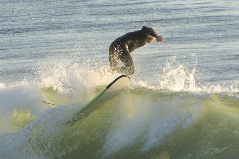 backing-off-wave-mb-feb-afternoon