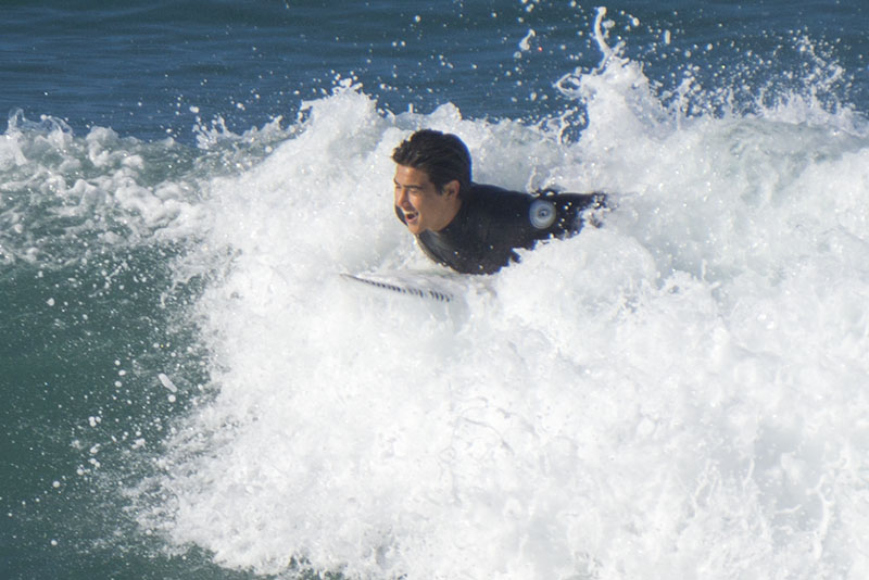 big-smile-end-ride-el-porto-surfer-feb-morning