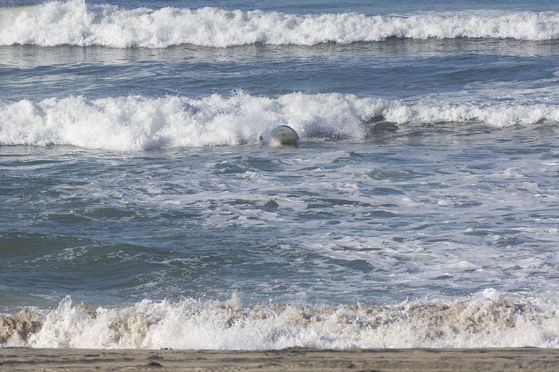 board-no-face-el-porto-feb-morning