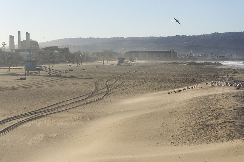 breezy-morning-hermosa-beach-feb