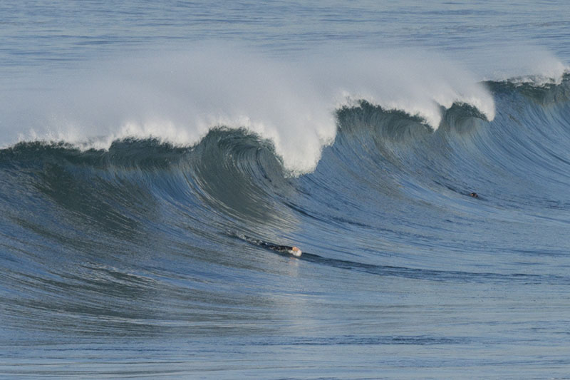 ducking-under-morning-swell-hermosa-feb
