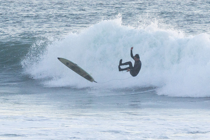 ejected-surfer-board-county-line-feb-afternoon