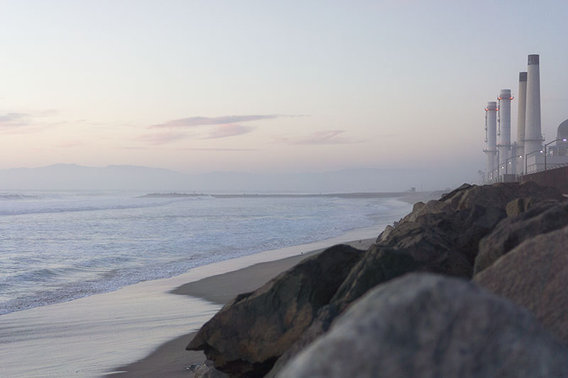 el-porto-twilight-stacks-late-feb