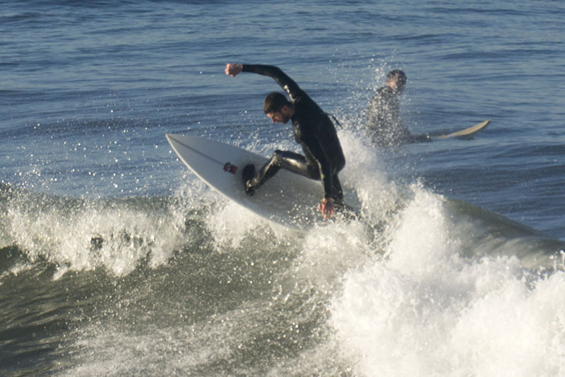 hermosa-beach-surfers-groundhog-day