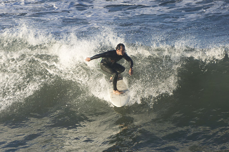 hermosa-beach-wave-catcher-groundhog-day