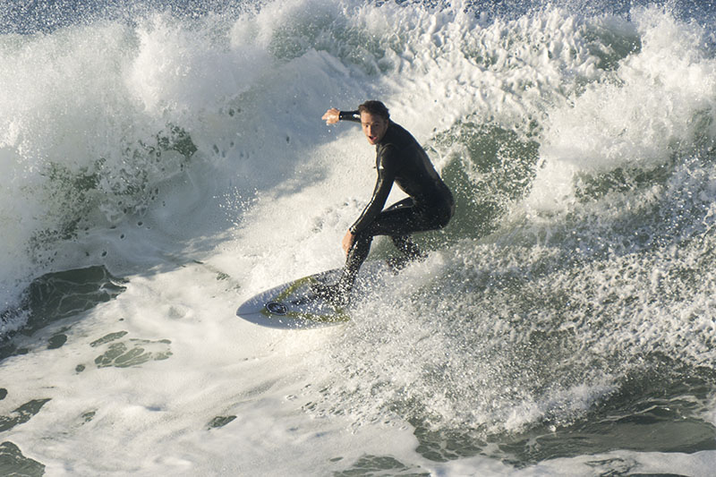 morning-fun-hermosa-surfer-feb