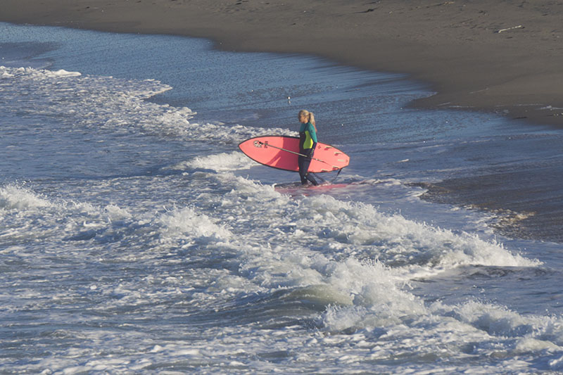 ready-good-paddle-hermosa-feb-morning