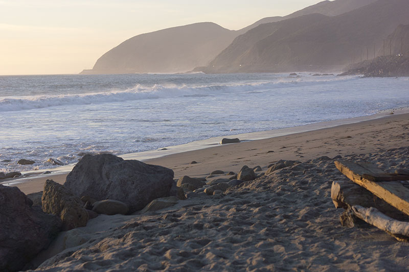 rocks-driftwood-county-line-near-sunset-feb
