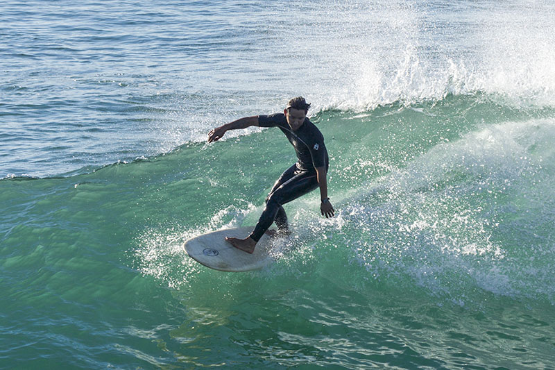 surfing-by-pier-presidents-day-mb