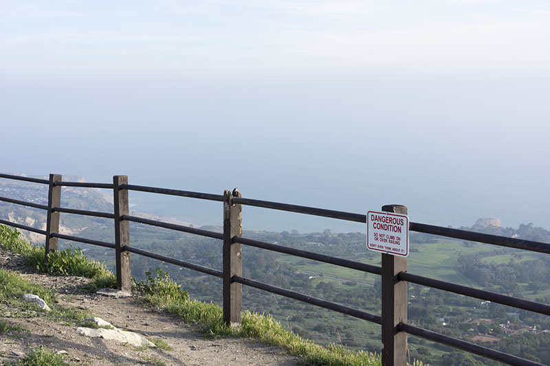 del-cerro-park-hazy-afternoon-march