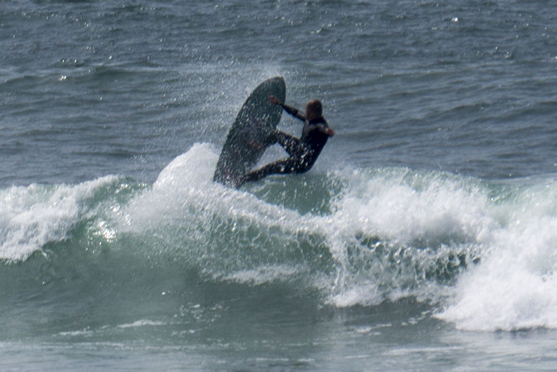 el-porto-surfer-turning-march-sunday