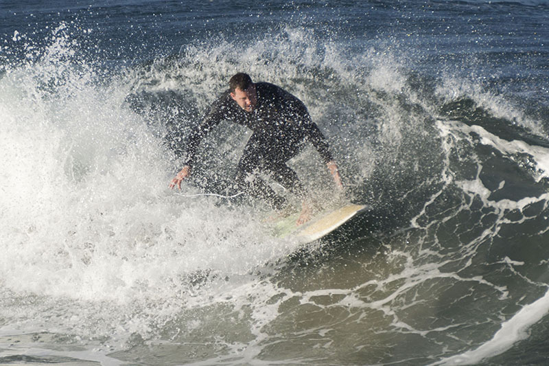 good-friday-surfer-hermosa-march