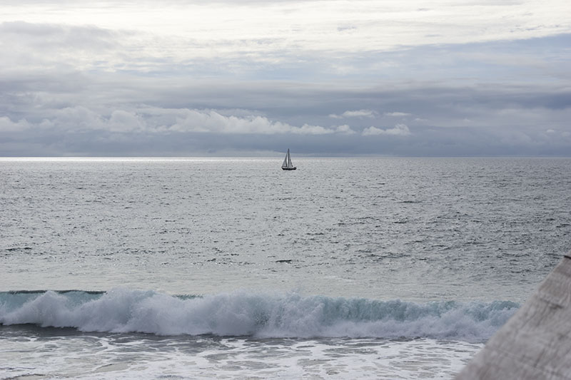 sailboat-puffy-clouds-hermosa-march