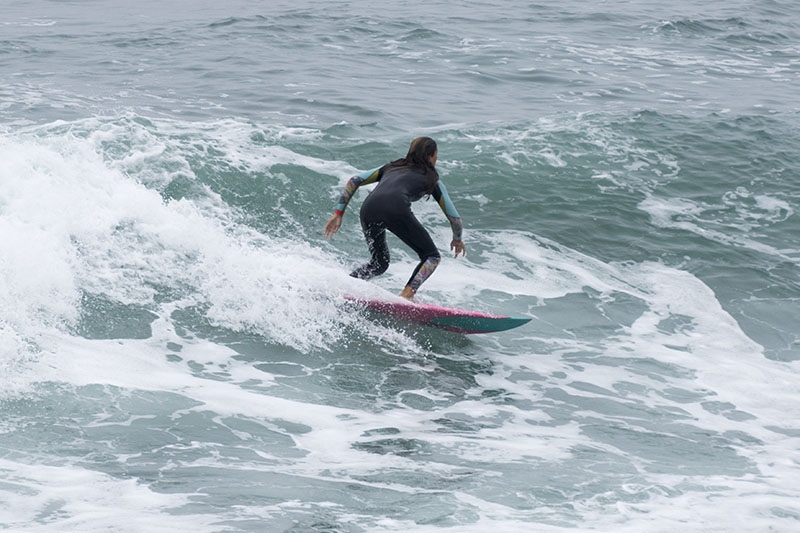 sunday-morning-surfer-girl-mb-pier-march