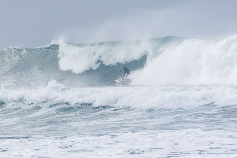 surfing-through-morning-fog-el-porto-march
