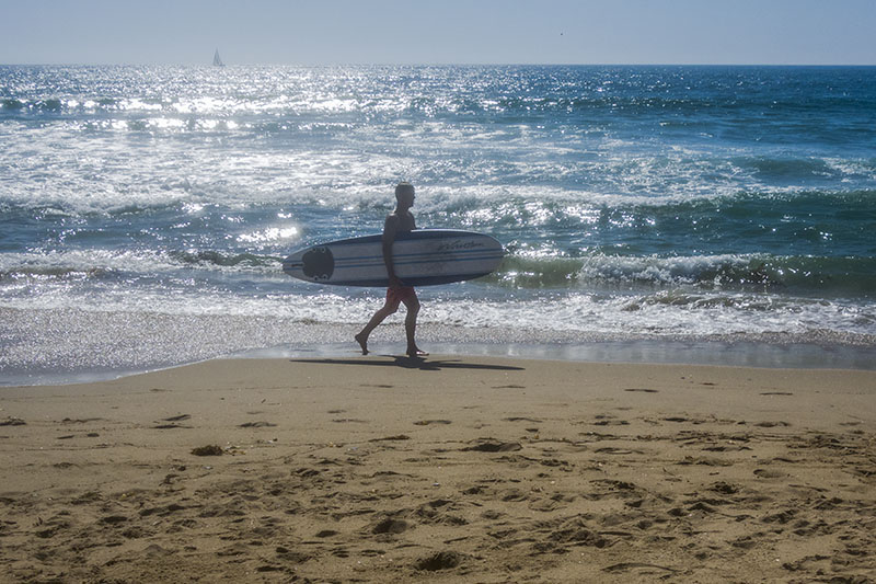 hermosa-surfer-sparkly-april-afternoon