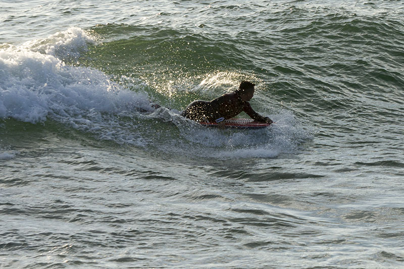 mb-bodyboarder-by-pier-april-evening