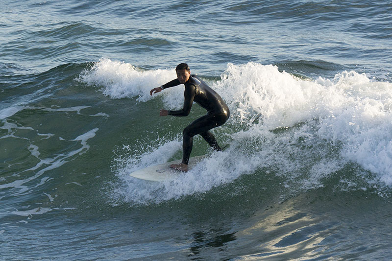 mb-surfer-pier-april-evening