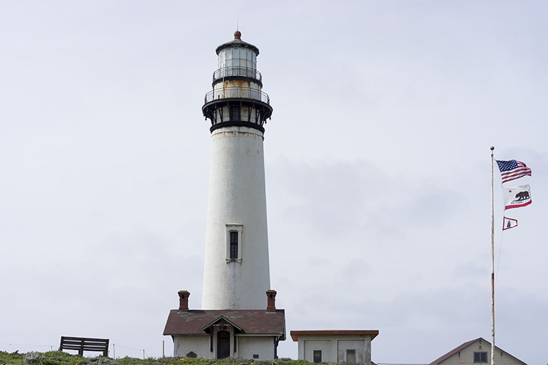 pigeon-point-lighthouse-pescadero-april