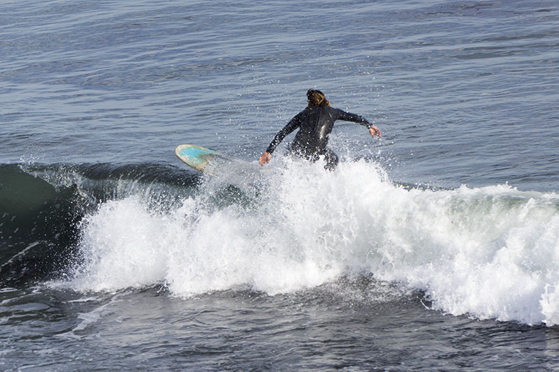 riding-the-hook-santa-cruz-april