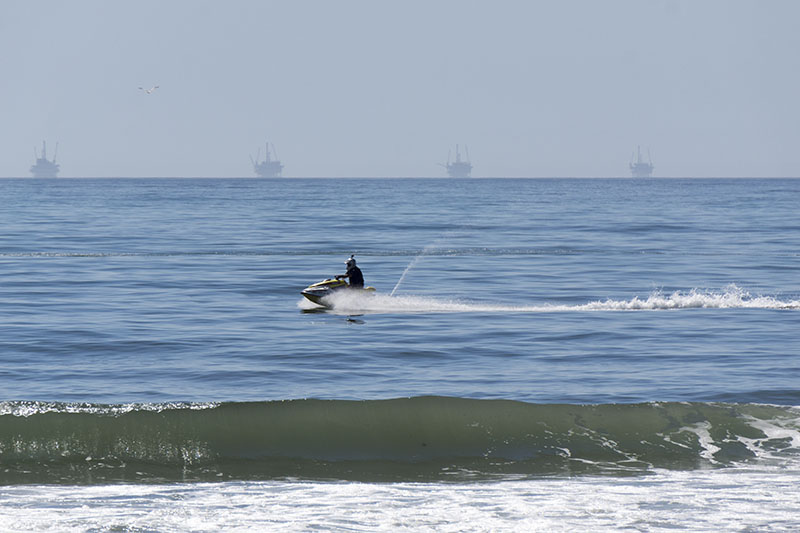 rincon-jet-skiier-april-sunny