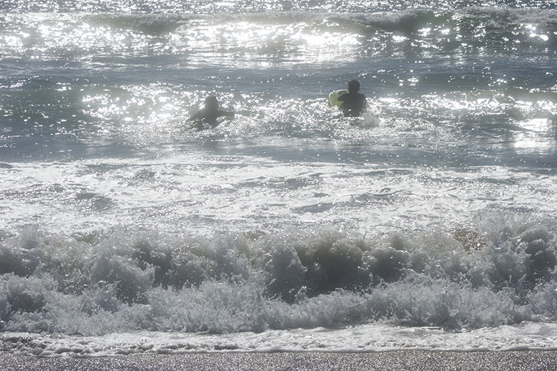 sparkly-saturday-afternoon-hermosa-april