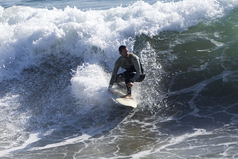 sunday-wave-rider-hermosa-pier-april