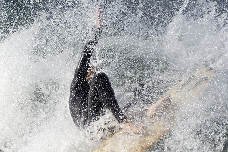 too-close-hermosa-surfer-april-fool-morning