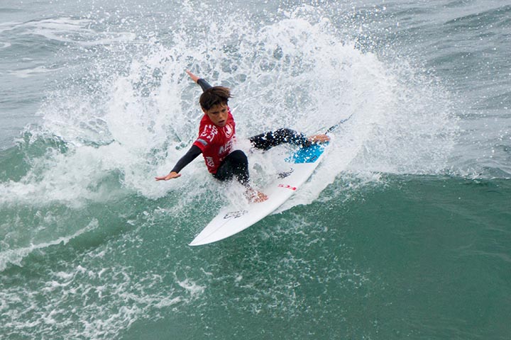 arms-out-hb-nssa-may