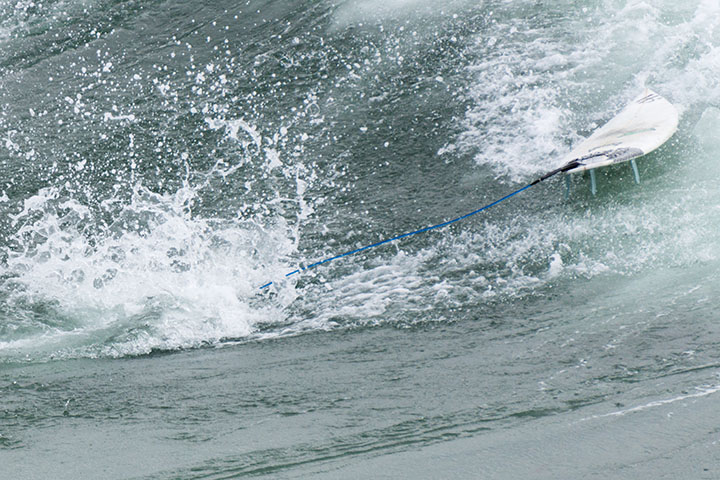 board-leash-hermosa-may