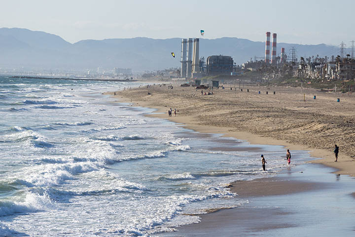 breezy-view-north-pier-may