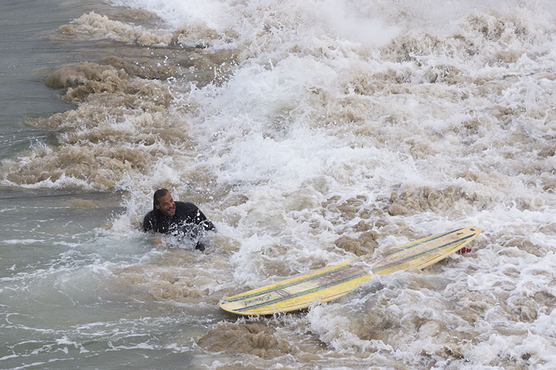 fun-while-it-lasted-hermosa-surfer-may