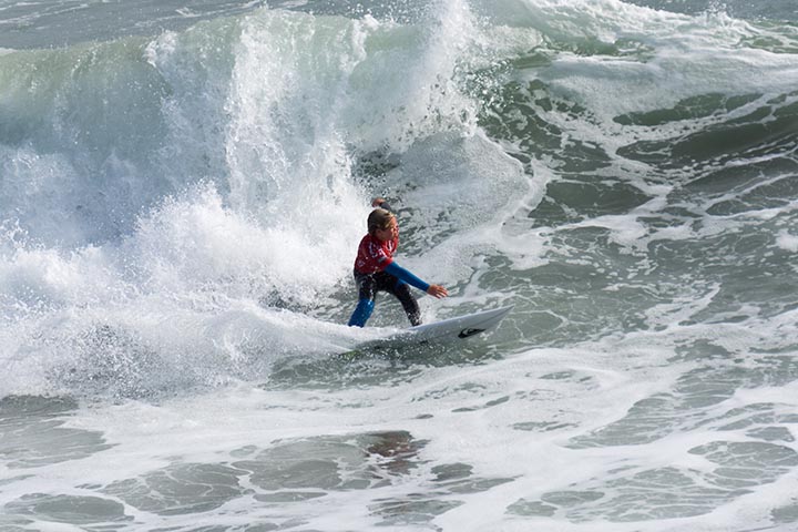 hb-nssa-red-shirt-may