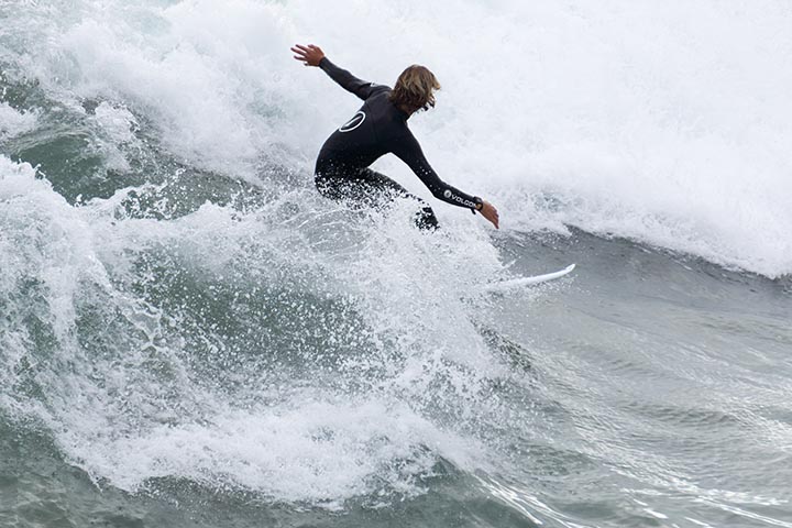 hb-surfer-north-pier-may