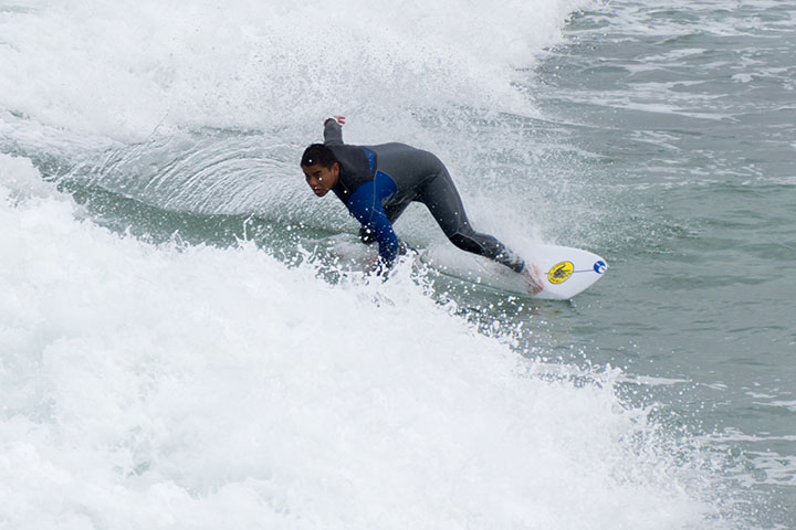 hermosa-surfer-looking-overhead-may-morning
